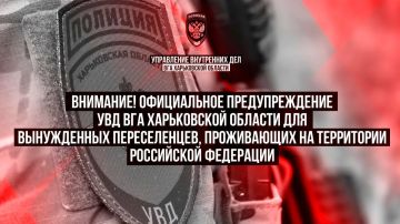 ��������! ����������� �������������� ���������� ���������� ��� ��� ����������� ������� ��� ����������� ������������, ����������� �� ���������� ���������� ���������