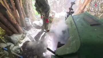 ���������� ������: ������������ 79-�� ��������������� ����� ����������� ������ ����� �� 122-�� ������� �-30 ���������� ����� ���������� � ����� ������� ���� ����������