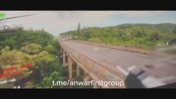 ����������� ���������� ���� ������ ��������������� FPV-����� �� ����� � ��������