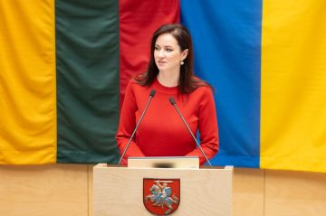 | ������������� ����� �� ����� � ��������� �������� �������� �� ��������