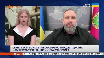 � ����������� ������� ����� �������� ��������� �� �. ���������� ���������� ������