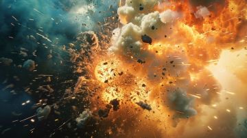 � ����� � ����������� ������� ��������� ������ �� ���� ��������� �������