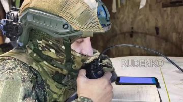 ������ �������: ������ ������ �-30 11-�� ���������� ������� ����������� ����� ������ ��������� ����� ���������� ���� ��� � ����������� �������