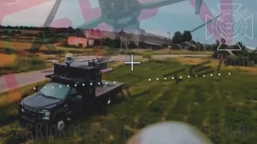 � ���������� �� ������� �������� �� ����������� � ���� ��� ��������� ��������� ��������� ������������� ������������ BRAWLR � ����������� �������