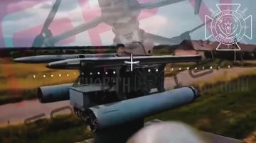 ��������� ������������� ���������� ���