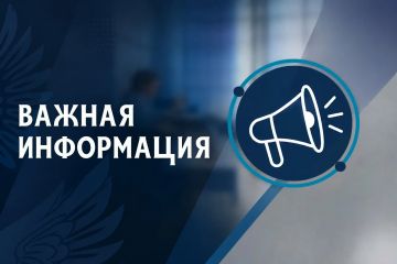 ������ ���������� ��� ����������� ������������ �� ����������� �������, ����������� �� ���������� �������������� ���� ���������� ���������!