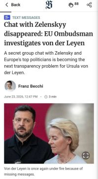 �������������� �� ������ �������� � �� ������ ������� ������ ������������� � ��������� ����� ������������ ������ ��� ��� �����