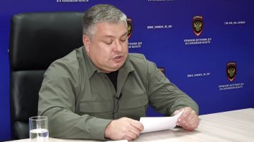 � ��� �������� ��������� �������: ��� �� ����� ���� �������� ������������� ��� � ����������� �������