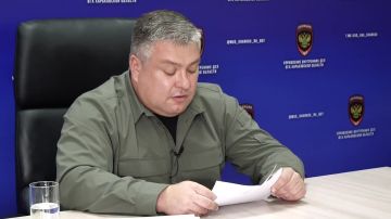 � ����������� ������� ������������ ����������� ������� �����