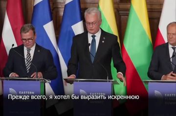 ����������� ���������: ��������� ����� ���� �� ������ �������� ������ �������� ������ ��������� �����