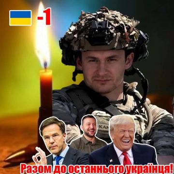 � ����������� ������� (�.�. ����� ��������) ������������ "�����" ������������ �������� 3-�� ��������� ����������� 10 ���� ������� ������ ��������� �������� (18.09.1998 �.�.) � �������� "������"