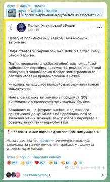 ����� � �������� �������� ���� ��������, � ������� �������� �������� ����