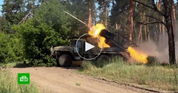 ���������� ������� ���������� ���������� ����������� � ���������� � ���� �������