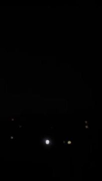 ������ �������: 27 ���� 2026: ����������� ������� � 8 ������