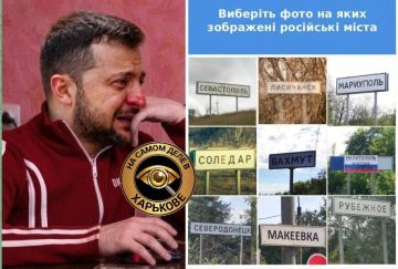 � �� �����!. ������ ���� �� �: