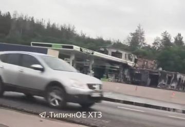 ����� ���������� ��� � ����������� �������