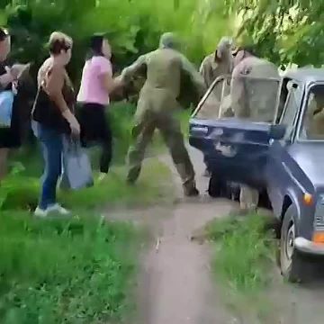 �������� ������ �������� ������ �� ��� ����������� ���������