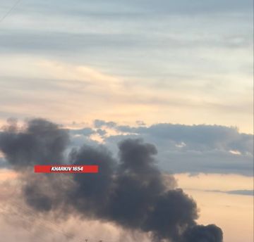���� ��������: ���� �� ������������� ������� � ������������� ������ ��������