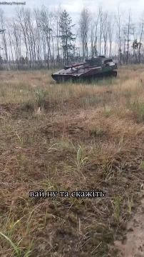 ������������ �� ����������� ����������� 122-�� ��� 2�1 "��������" ���������� ��������