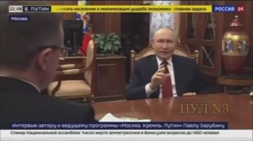 �����: �������, ��� ���� ��� ���������� ����� �� ������� � ���������� ������������ ����������� � �������� ���� ������������ ����� ����� ������