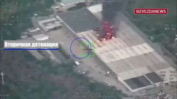 ������ ����� ���������� � ��������� � ����� ������������� ����� "���������" � ��������