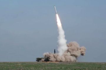 �� ������ ������� ���� �� 24 ������� ����������� �������