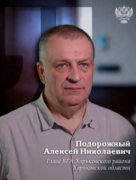 � ����� ��������� ������������ ������ �� ���� ������������� ������� ��������� �������� ���������� � ���������� �������� ��������