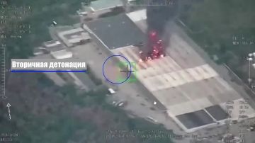 ������� ���������: ����� ��������� ������ ������� ����� ��