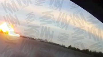 ������ ������ ����������� ����������� ����-��������� "������-5" �� ����� ���� � ����������� �������