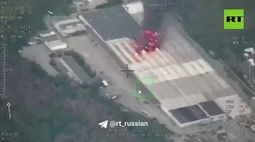 �� �� ���������� ����� ���������� ������������ ������ � ��������, � �� ��