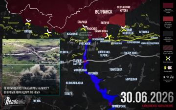 �� �� �������� ������� ��� ���-��������� ��������� � �������� ������ Readovka �� 30 ����