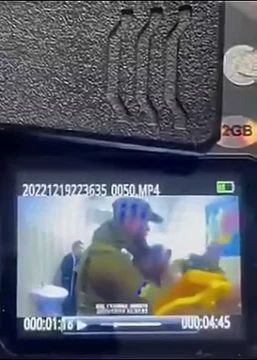 ��������� �������� ����� ���������������� �������� ��������� ���� ����� ������ ������ ������ ������� "����������� �������� �����������"