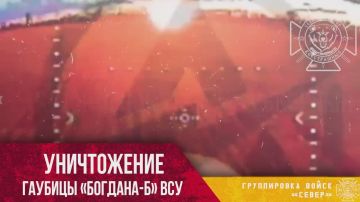 ����������� ���������� ����������� ������� �������-� � ������ ������������� ����������� ������� no