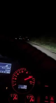 ������ �������: ���� ���-�� ��� ���������