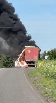 ��� ���� ������� � ������ ���������� ����������� ������� ����...��� �� � ��������