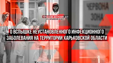 � ������� ����������� ��������������� ��������� �� ���������� ����������� �������