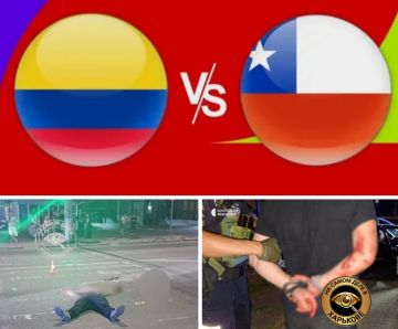 ���� � ��������. ���� 2:0. ������� ������ ��������� ����� ����������� �������� � ������ ��������� ������������������ ��������