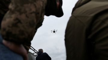 ��� ������� ������������ ������� ������� � ������� ������� � ����������� �������