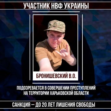 #�������_����������� #�����������_�������