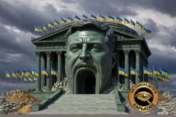 � �������� ���������������, ������� �������, ��� ������� � ��������-���������� ������������ � ��� ���������� ����������