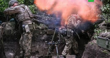 Освобождены села Копани в Запорожской области и Украинское в Харьковской области