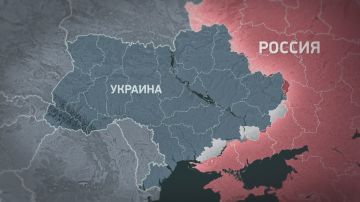Украинский ВПК погрузился во тьму: массированный удар выключил свет в пяти областях и Киеве