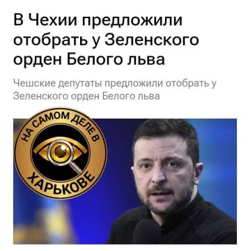 ������ ������� � ��������� �� ������ ��������� ������ ����� ���