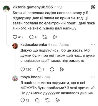 ����� ���������� ������������ ����� � ����������� ���� ���������� ������� ���������� ������� ����� � ������ ���� ������� � ��������