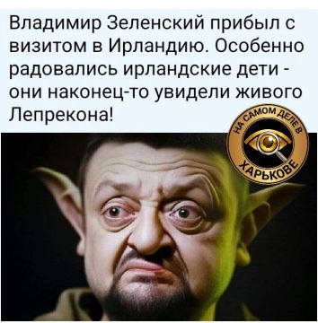 ���� ��� ���� ����, ��� ���� ��������� ��� ���