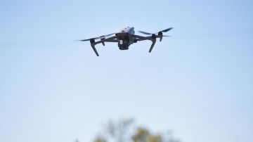 �� ������ FPV-������� ���������� 120-�� ������ ��� � ����������� �������