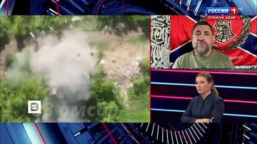���������� ������� � ���� ��� �������� ����������� � ������������� ������, ������� "��������� ��������" � "������� �����������" �� �����������, ��������� ����� ��������� ������� �� "�����" ��������� �������