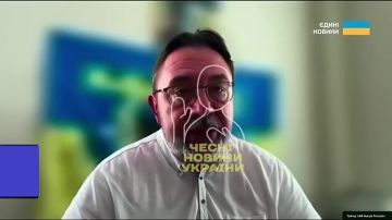 ��� ��� ������, ����� � ������� ������������ ����, ��� � ������� �� �������