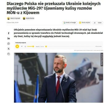 ����������� ���-������! �������-�������� ������� ������ �������� �������