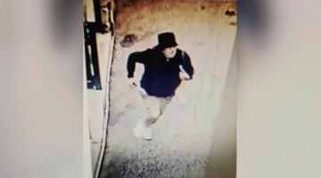 В покушении на бизнесмена Вадима Ермолаева в Монако, подозревается женщина